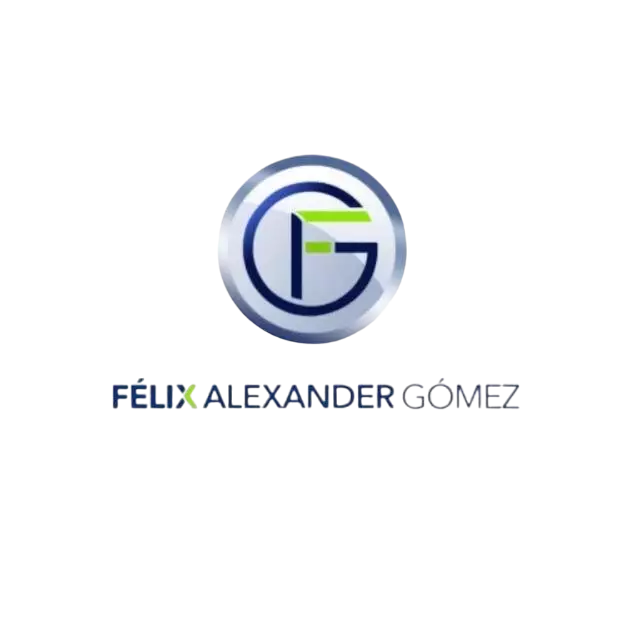 portada_logo